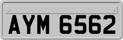 AYM6562