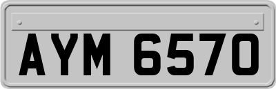 AYM6570