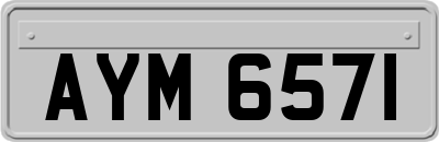 AYM6571