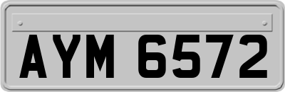 AYM6572