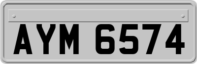 AYM6574