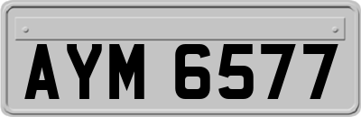 AYM6577
