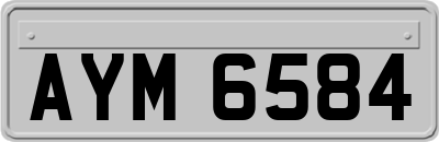 AYM6584