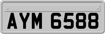 AYM6588