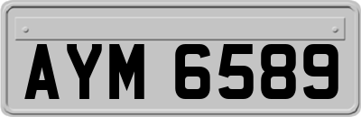 AYM6589