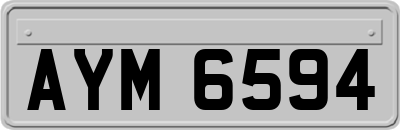 AYM6594