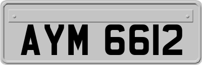 AYM6612