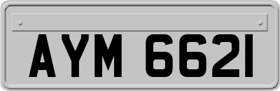 AYM6621