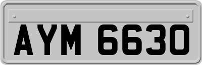 AYM6630