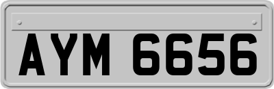 AYM6656