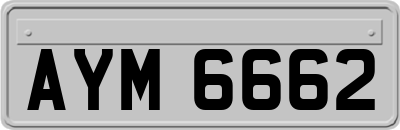 AYM6662