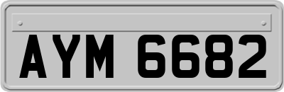 AYM6682