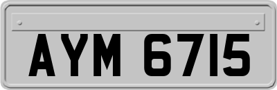 AYM6715