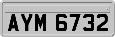 AYM6732