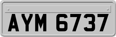 AYM6737