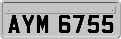 AYM6755