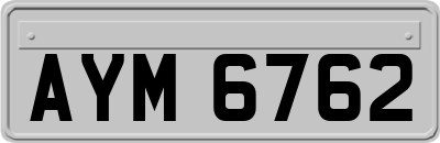 AYM6762