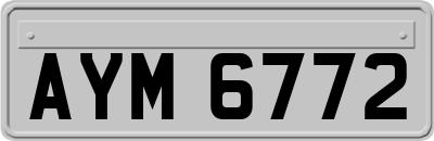AYM6772