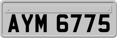 AYM6775