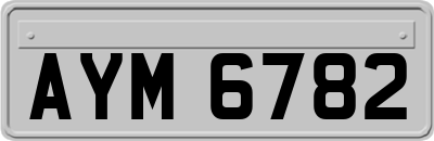 AYM6782