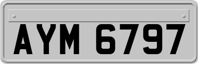 AYM6797
