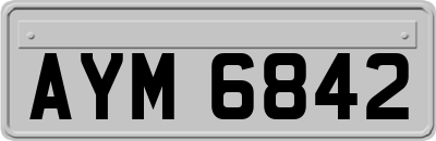 AYM6842