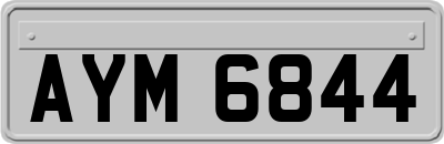 AYM6844