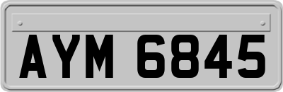 AYM6845
