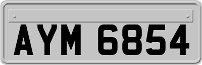 AYM6854