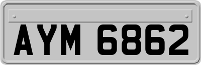 AYM6862