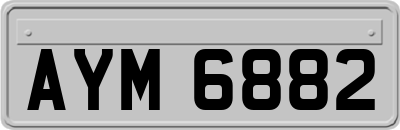AYM6882