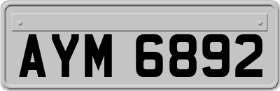 AYM6892