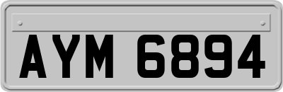 AYM6894