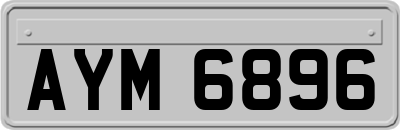 AYM6896