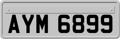 AYM6899