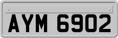 AYM6902