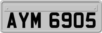 AYM6905