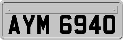 AYM6940