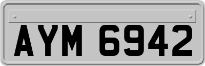 AYM6942