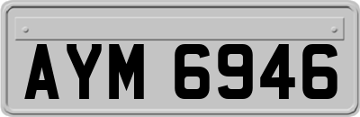 AYM6946