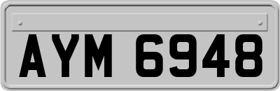 AYM6948
