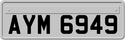 AYM6949