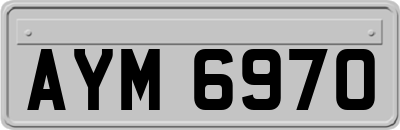AYM6970