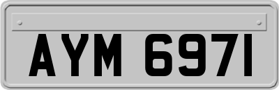 AYM6971