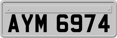 AYM6974