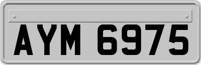AYM6975