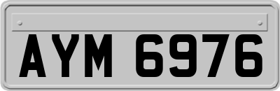 AYM6976