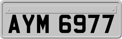 AYM6977