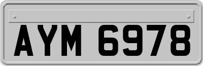 AYM6978