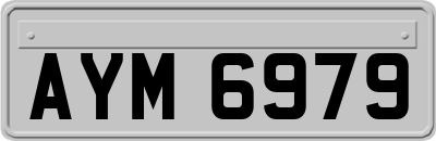 AYM6979